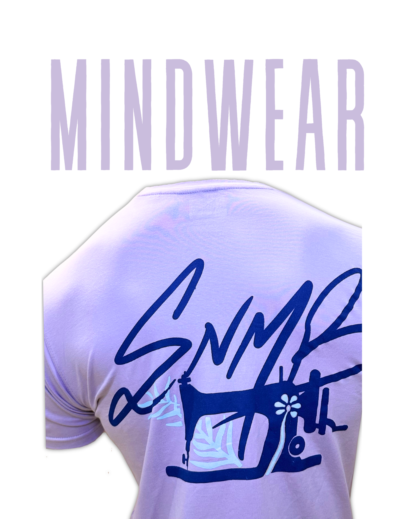 Smartness Never Mind Body