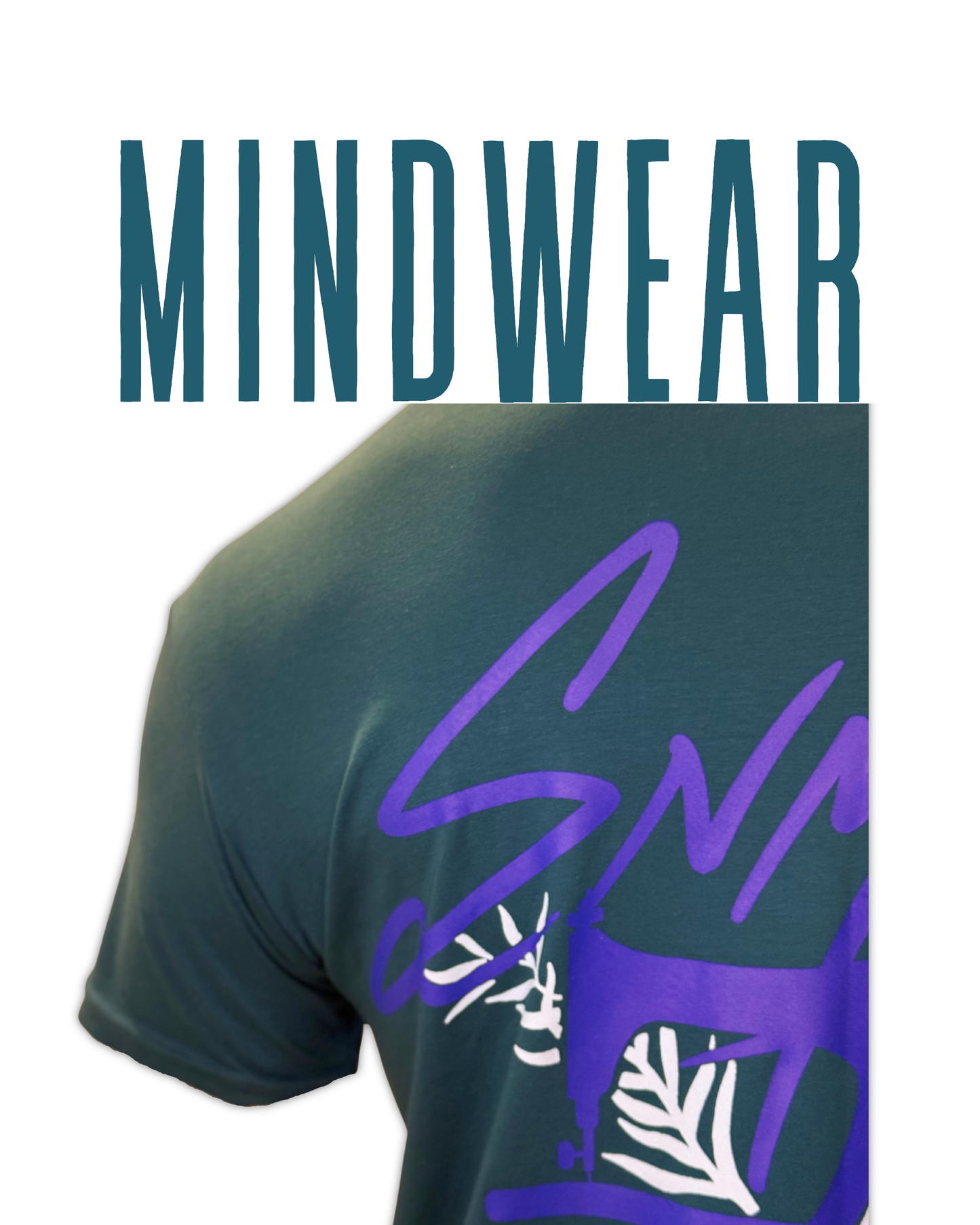 Smartness Never Mind Body