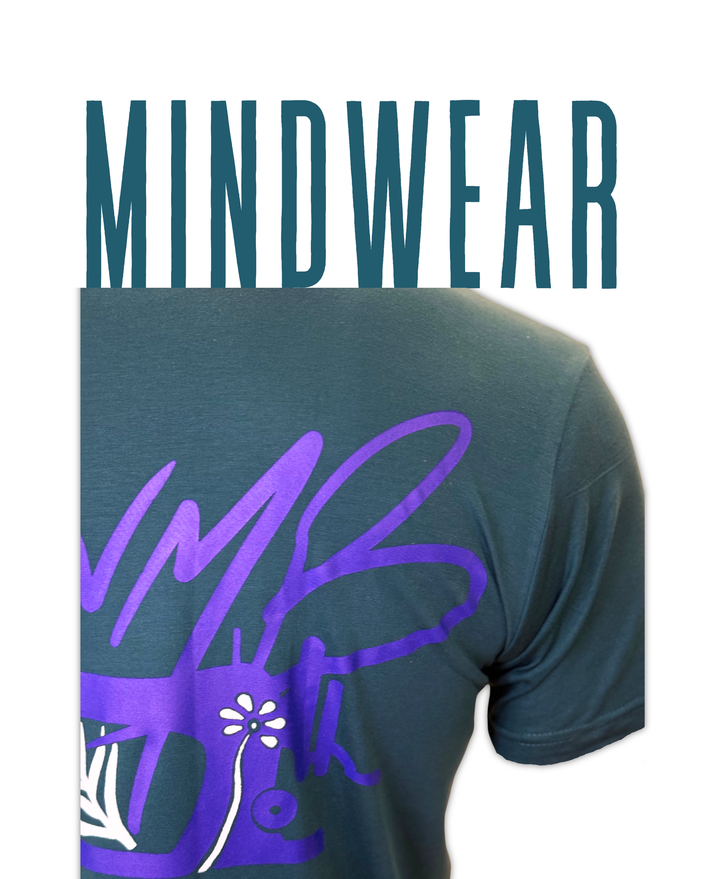 Smartness Never Mind Body